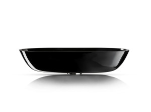 Столешница из опалита