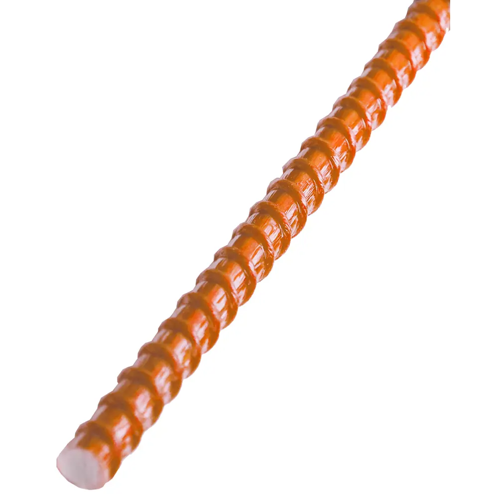 Арматура композитная 12 мм 2 м Santreyd STLM-2177116 - Вид №1