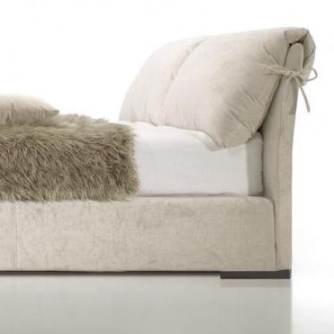 002118 Изголовье Moradillo Signals Santreyd  - Вид №1