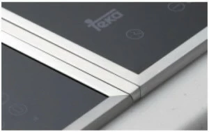 431371 Планка для комбинирования модульных панелей Испания