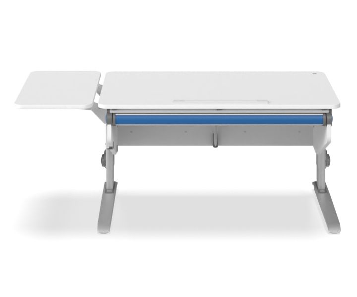 3129 Приставка Боковая полка Side Top 2022 для Winner LAB.Space  - Вид №1