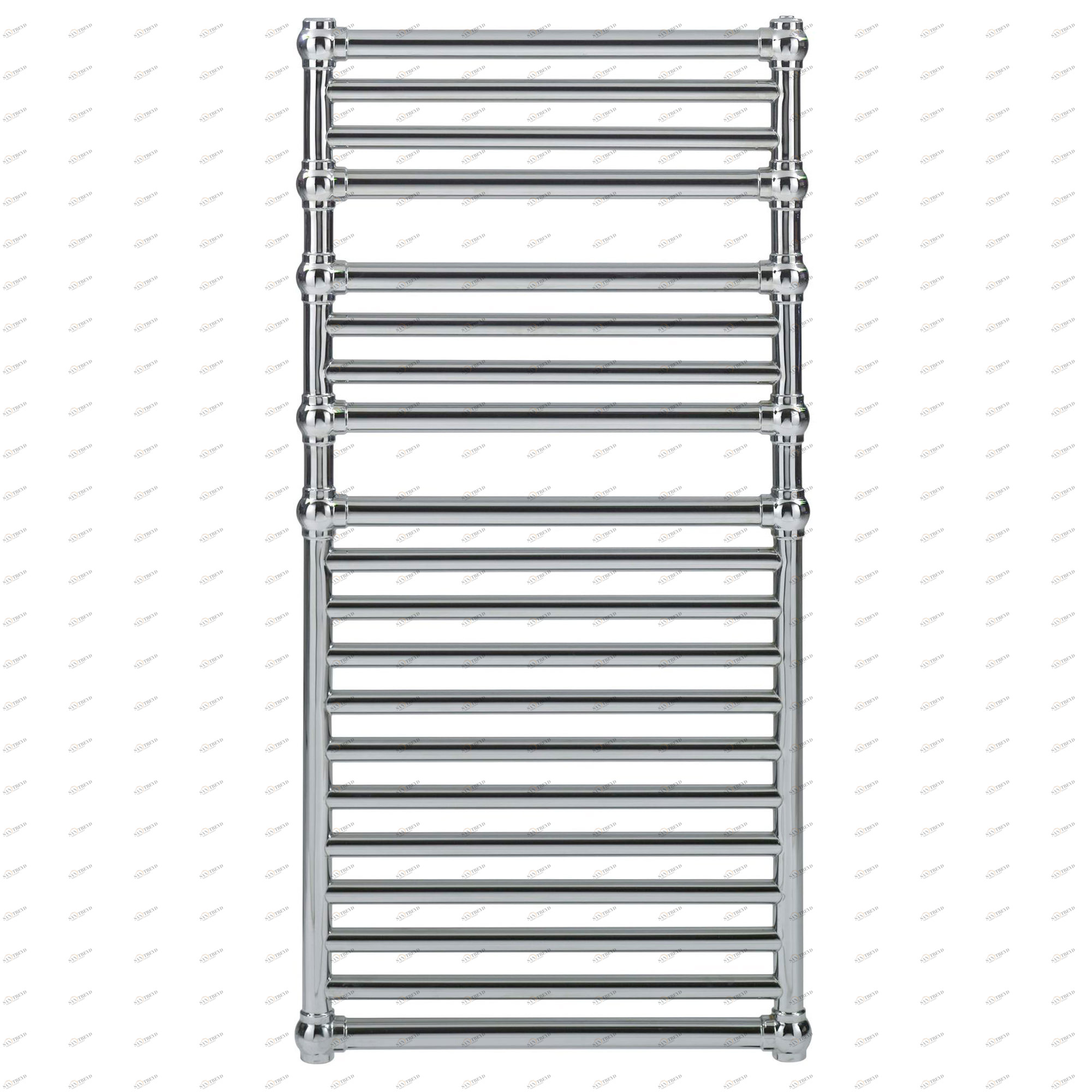 Traditional bathrooms Полотенцесушитель PENTHOUSE Penthouse.ag 