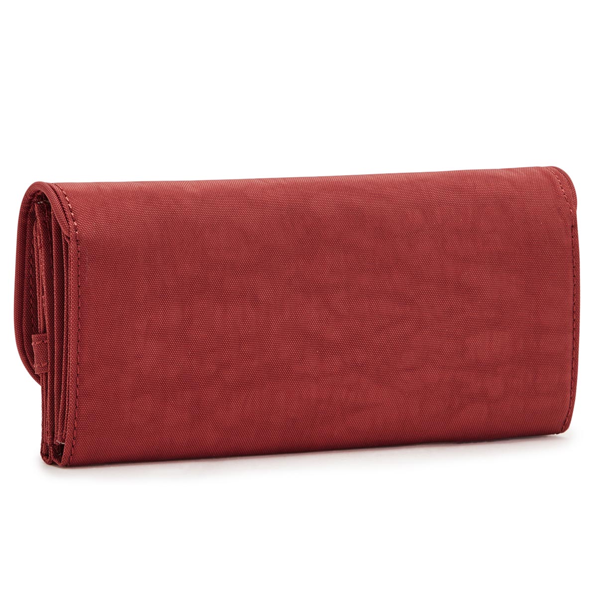 KI4191Z05 Портмоне Large RFID Wallet Kipling Money Land  - Вид №1