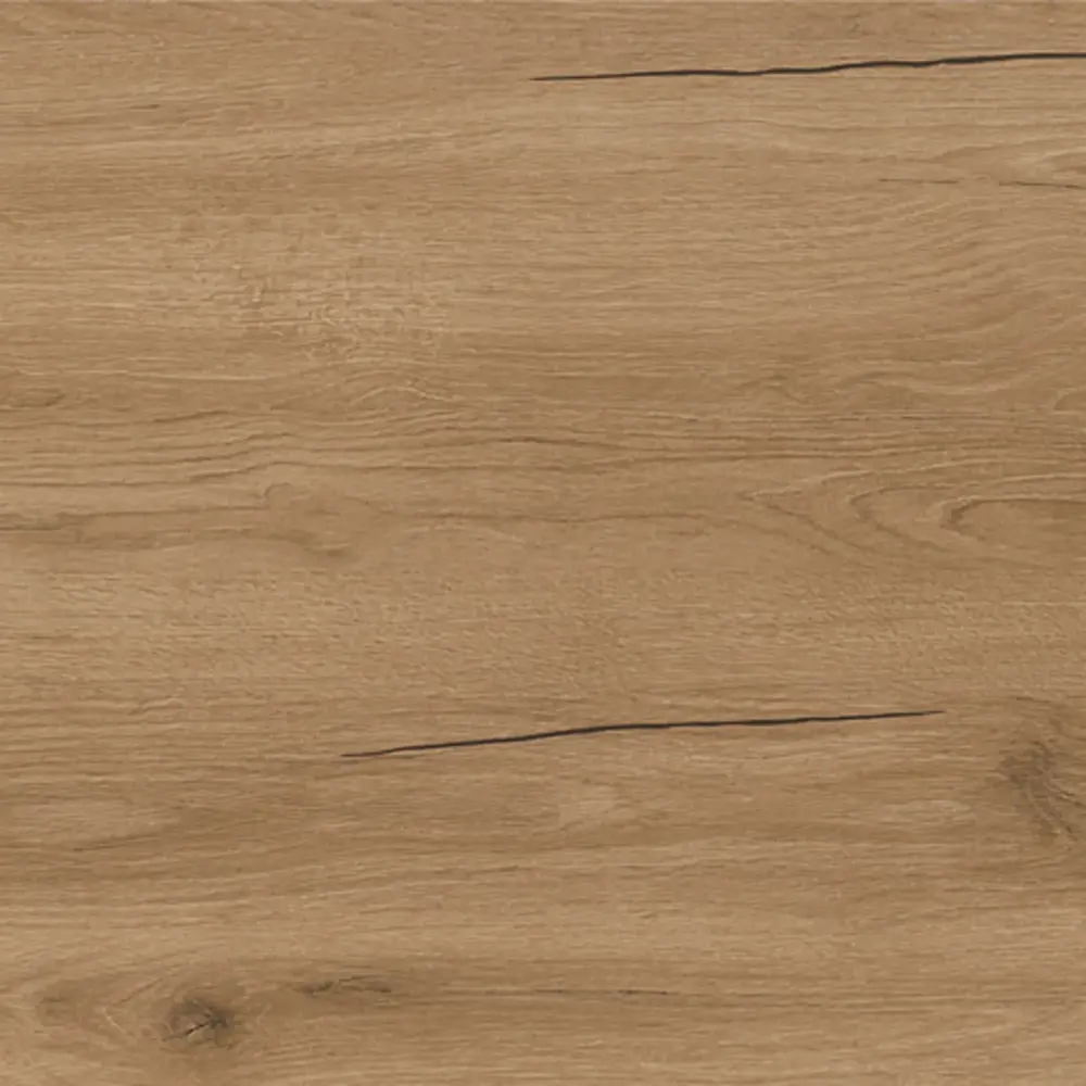 Столешница KONSENSA Верея 80x120x3.8 см ДСП цвет коричневый ДСП Постформинг STLM-2074426 - Вид №3