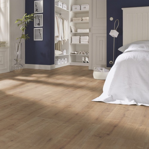 Ламинат Meister Дуб Марракеш 6396 3300100072 - Вид №10