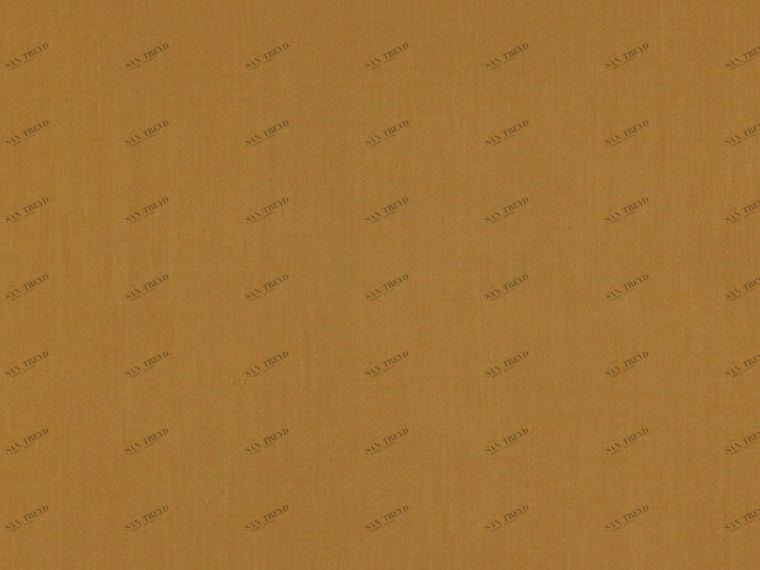 FR-One Однотонная полиэфирная ткань Marvell sun-id-1444723