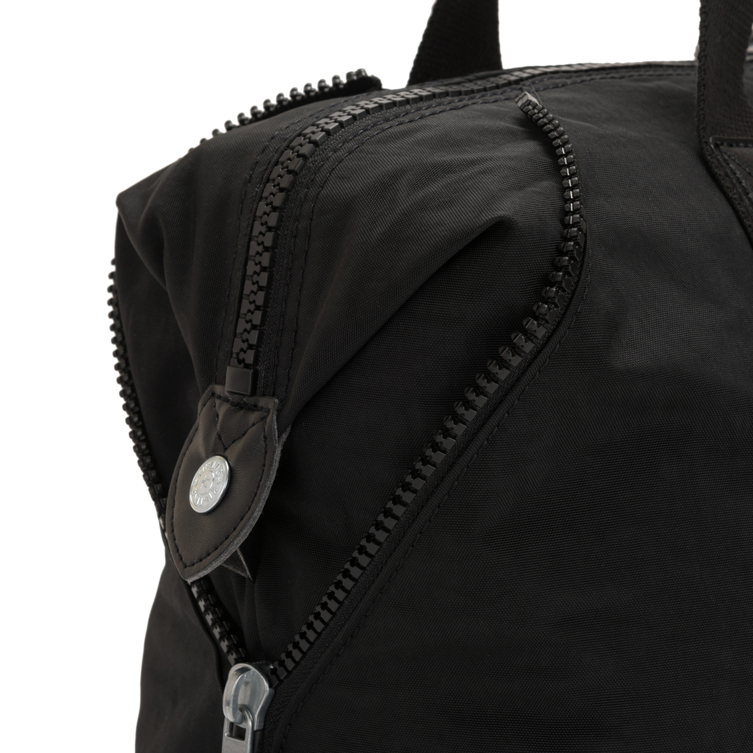 KI252251T Сумка Medium Tote Bag Kipling Art M  - Вид №7