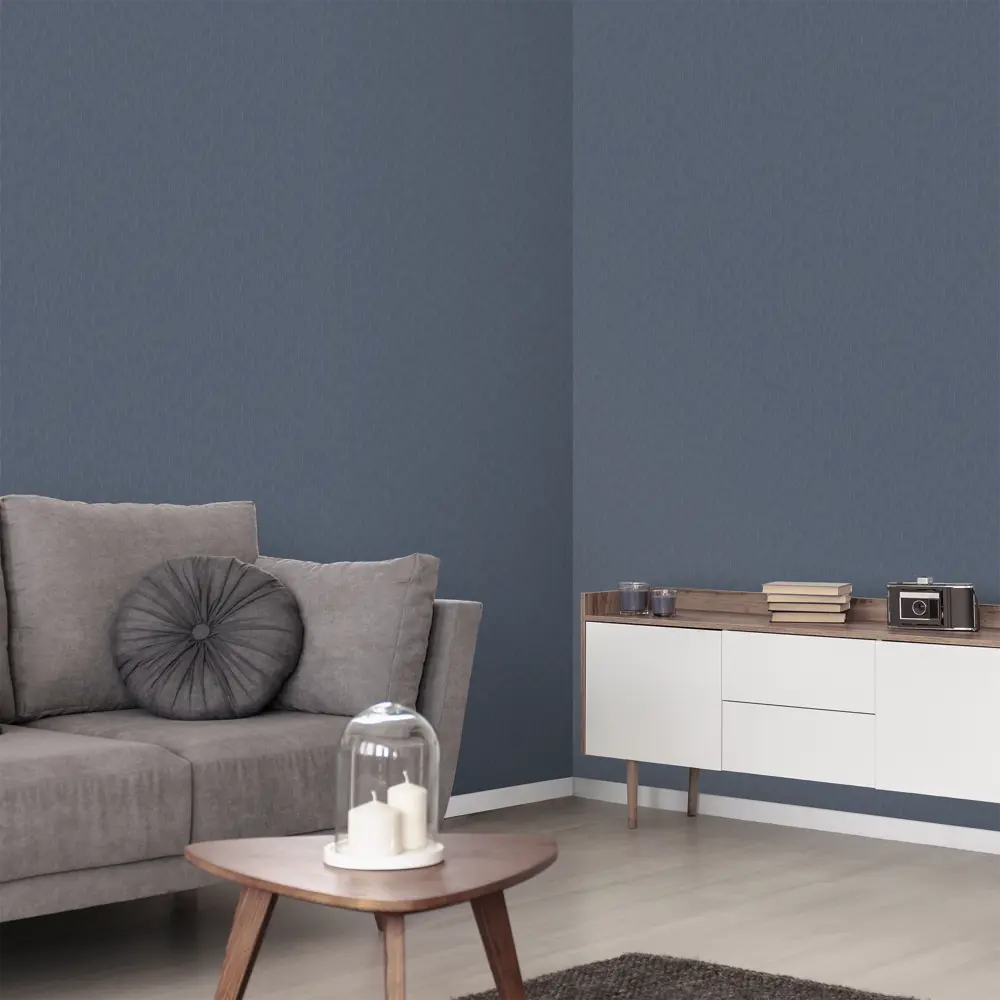 Victoria Stenova Tetris - Флизелиновые обои с геометрическим узором 89425465 STLM-1567148 - Вид №5