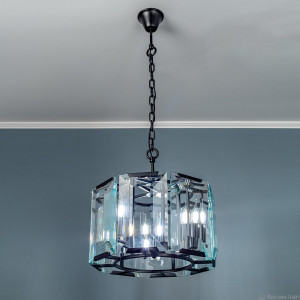 Frezia Light 1011 люстра подвесная