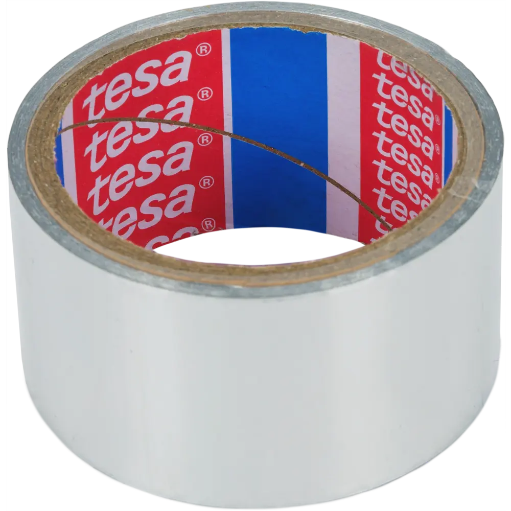 Лента армирующая Tesa 50 мм x 10 м 82213619 STLM-2109374 