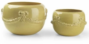 MARIONI Подставка для посуды из керамики Deus 01265g - 01265m