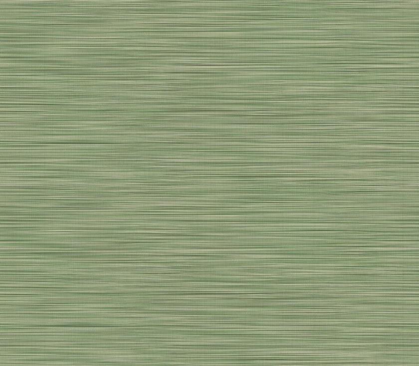 Jannelli&Volpi Полосатые обои в современном стиле Co.de textures sun-id-1447801 - Вид №13