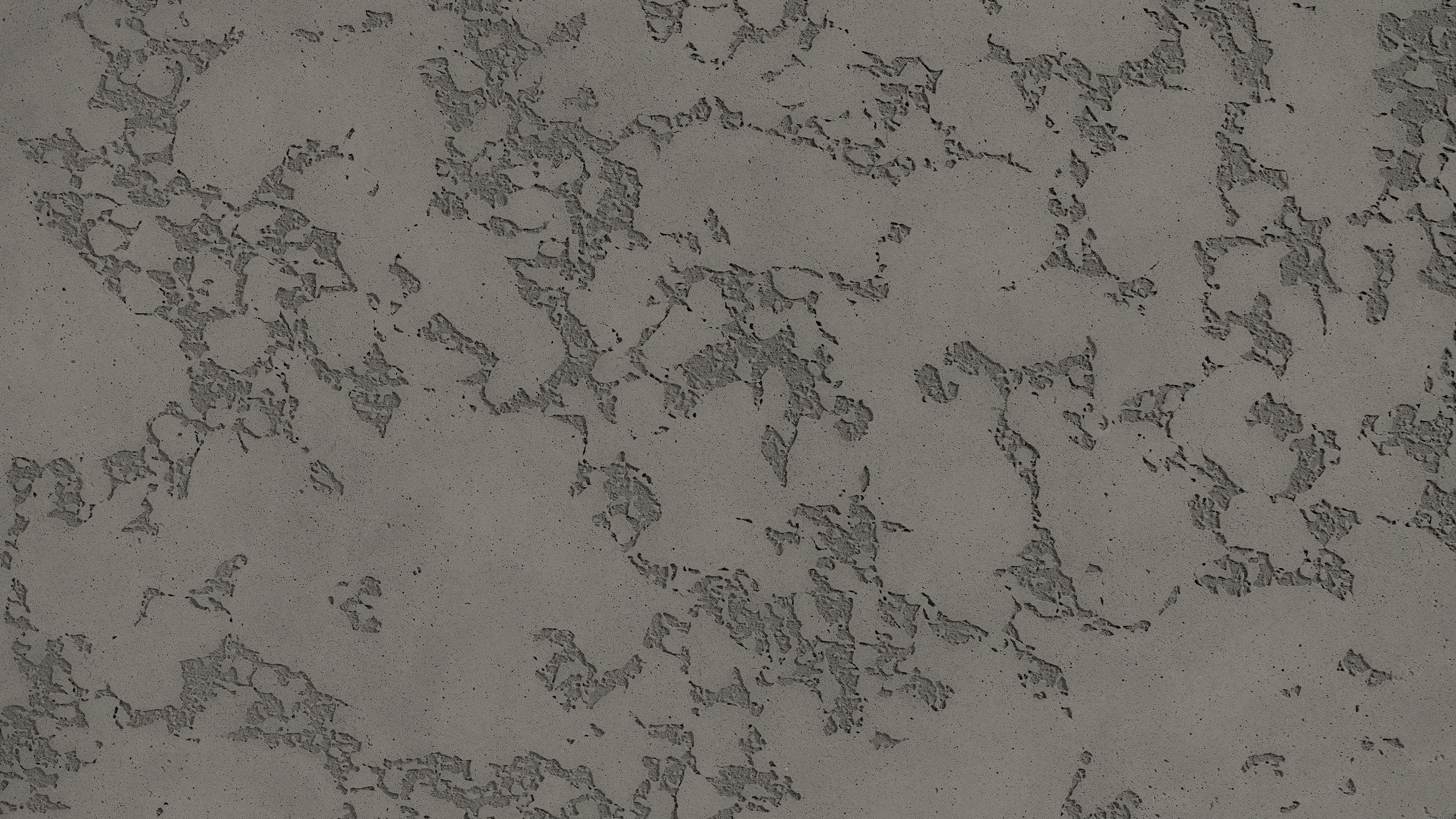 Деревянные опоры Cimento PANELS ARCH-00132265 - Вид №31