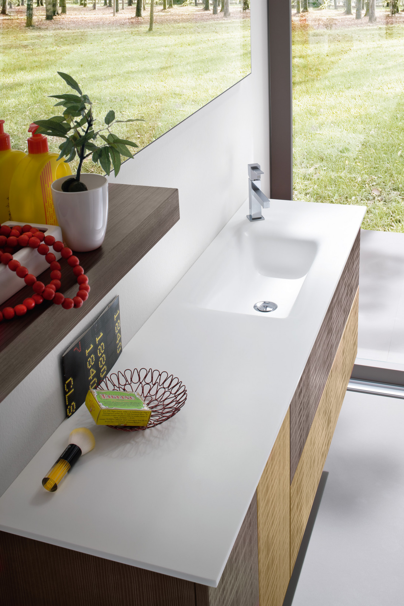 Art. vcybpo Cyber Compabit 