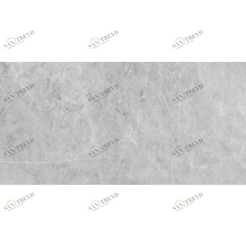 Керамическая плитка Vision VS 02 60x120 неполированный ESTIMA VS02NS60X120RG