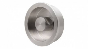 FM.L2.50 Ручка Waterrevolution Line LAPA