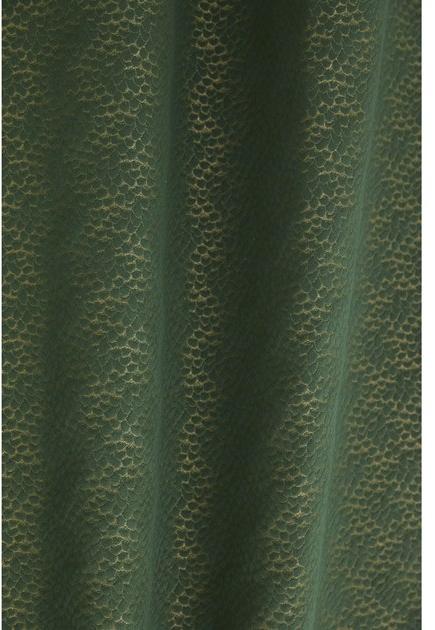 LELIEVRE Хлопковая и льняная ткань Style 2020 4254 - Вид №4