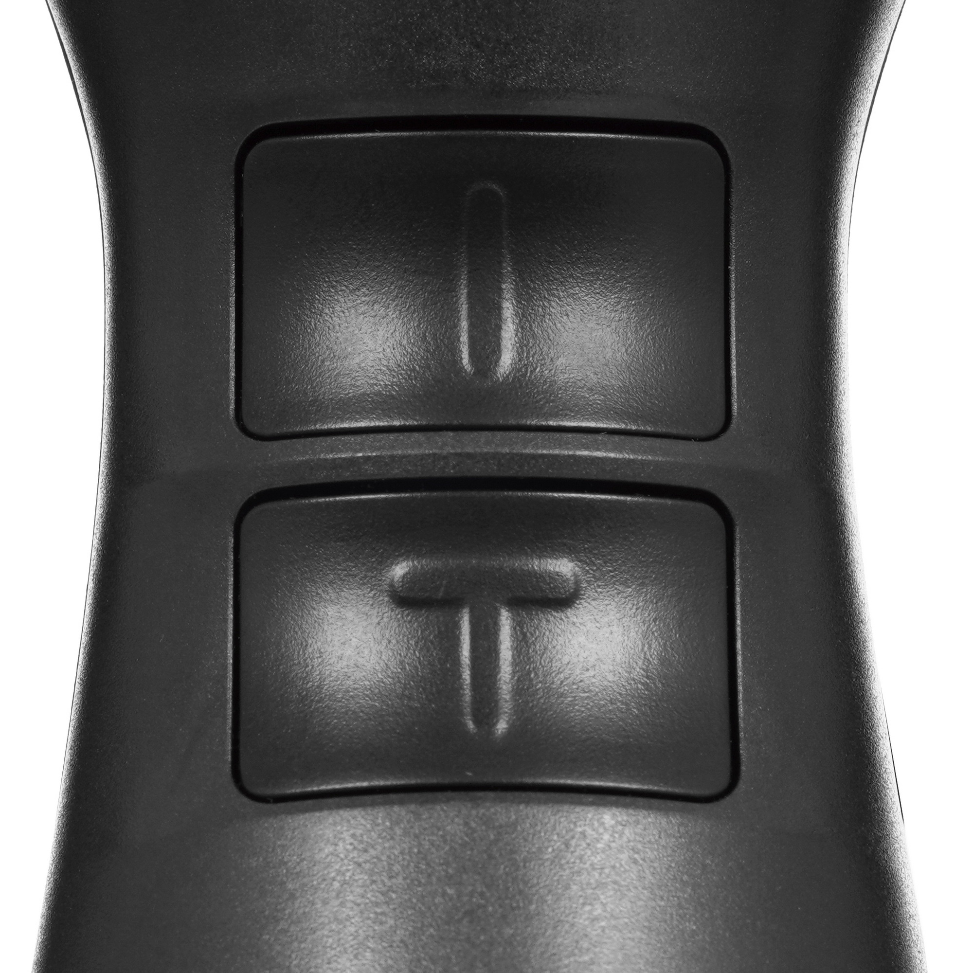 9918789 Блендер погружной Taurus Bapi 1200 Rocket Complet черный STDN-0022591 - Вид №6