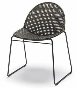 Feelgood Designs Штабелируемый стул  Sh 440