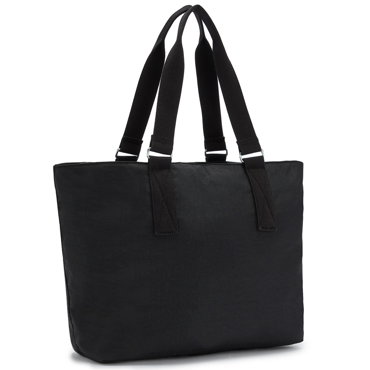 KI392374M Сумка Medium Tote Kipling Jodi M  - Вид №1