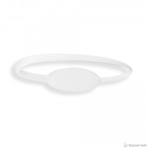 Linea Light 7914 Aloha настенный