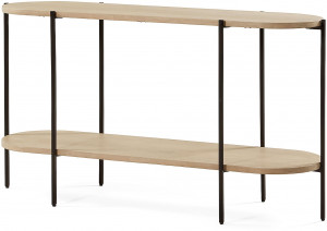 2000983226761 Консоль palmia La forma