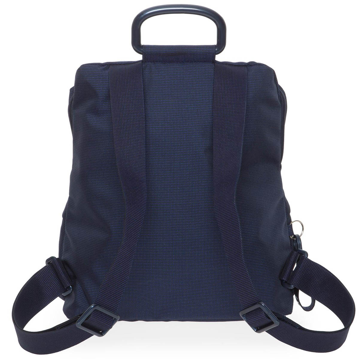 QMTZ4-08Q Рюкзак QMTZ4 Backpack Mandarina Duck MD20  - Вид №2
