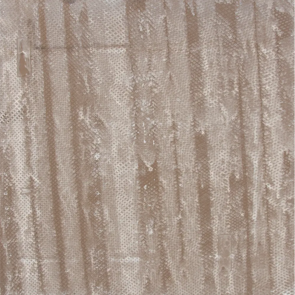 Santreyd Керамогранит Calacatta Oro 60×60 см глянцевый бежево-белый 82771242 STLM-0035818 - Вид №3