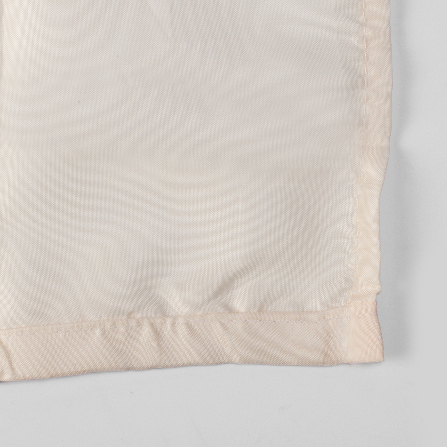 SC-10101 Vils Шторка для ванной WasserKRAFT  - Вид №4