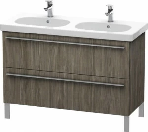 Тумбочка напольная X-Large #XL6518 1150 x 470 мм