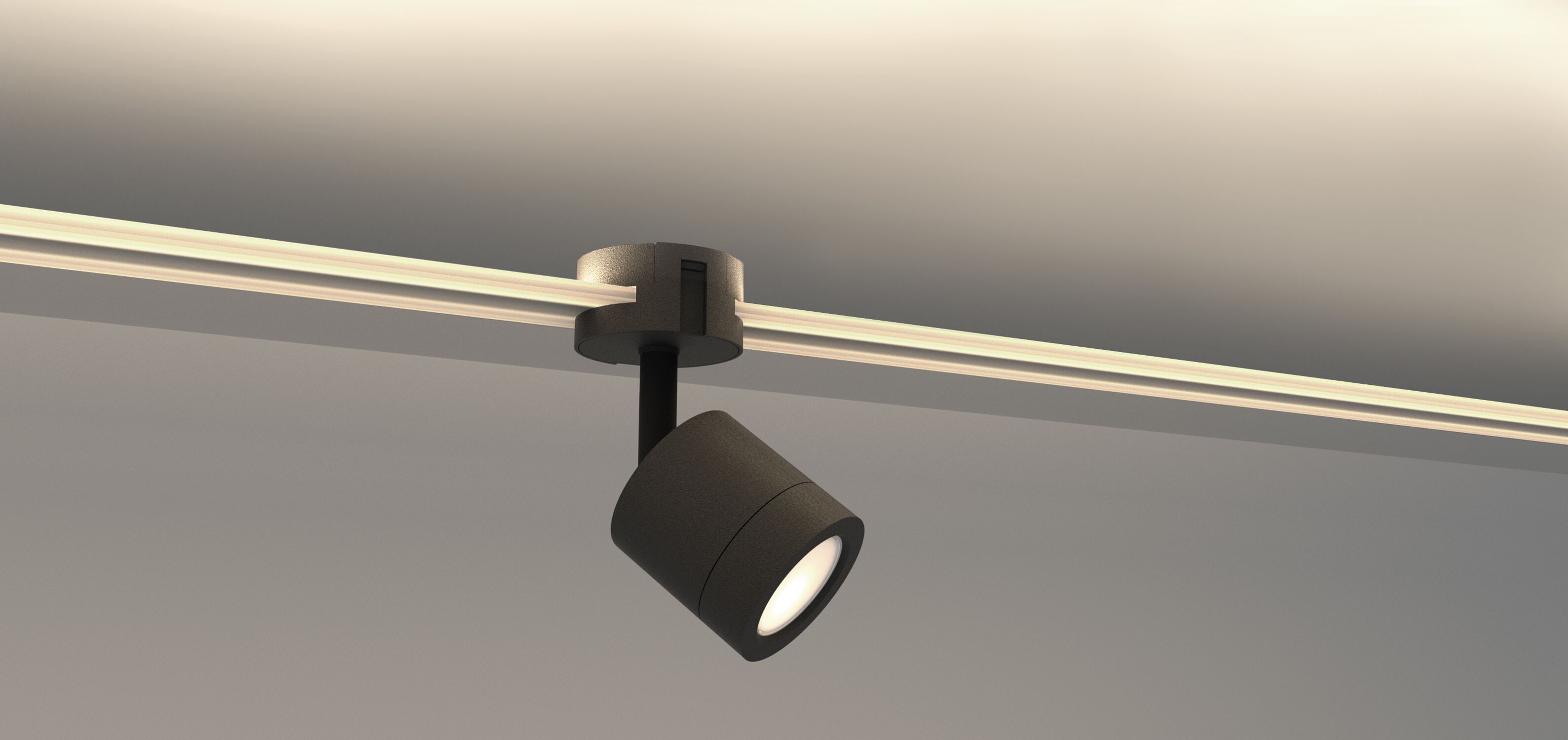 Светодиодные полосы Letroh LEVEL ARCH-00129761 - Вид №3