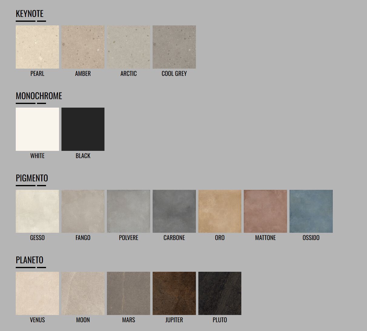 Прямоугольный поддон для душа из керамогранита CERAMICA FONDOVALLE SHAPE ARCH-00124227 - Вид №6