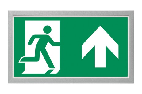 DST-4256 Lisu flush-mounted Daisalux Светильники и спец. Серебристо-Серый 