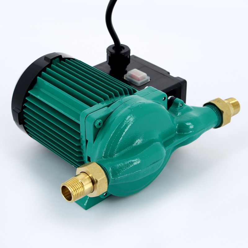 Насос для повышения давления WILO PB 088EA 3059251 - Вид №1