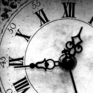 1457/CX38 Энергетический триптих 1701 Adriani e Rossi