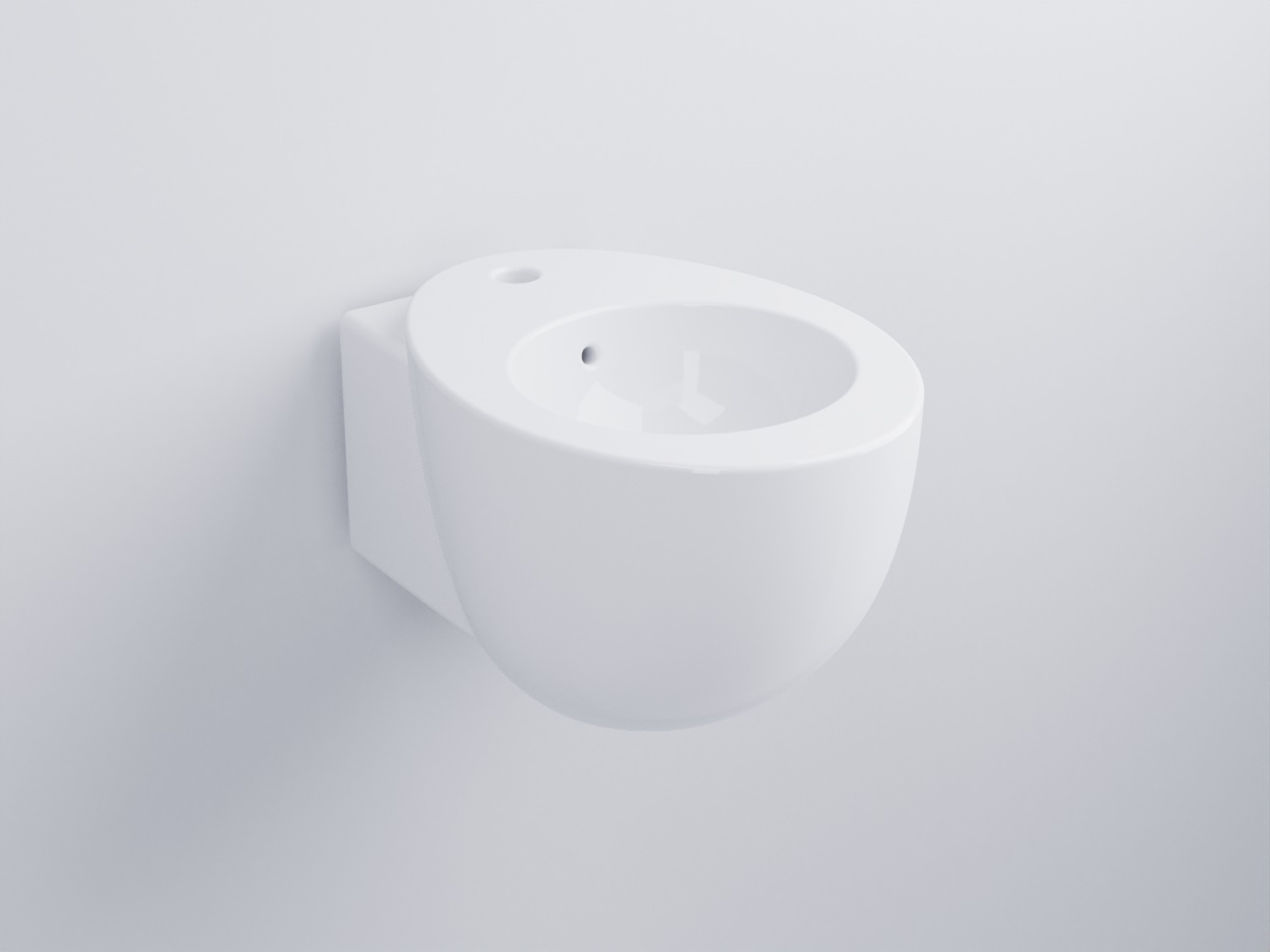 LGLS-BL cielo Le Giare Ceramica Cielo