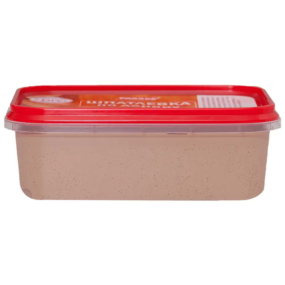 Шпаклёвка по дереву Parade цвета бук 0.4 кг Santreyd STLM-2018293