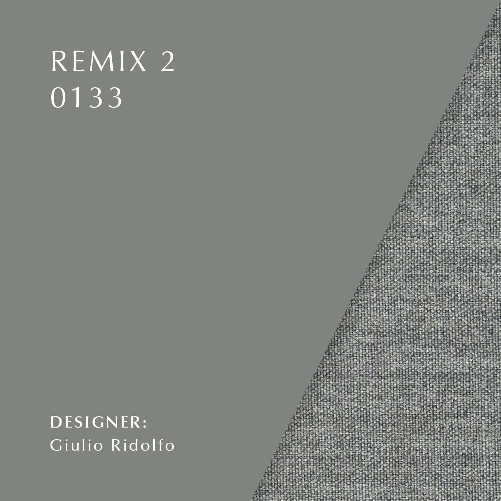 Мягкое кресло из ткани Kvadrat UMAGE a Conversation Piece ARCH-00113707 - Вид №107