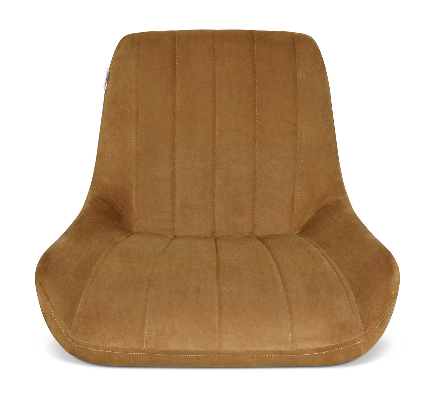 Стул полубарный SHT-ST37/S66-1 Santreyd SHTST1025 - Вид №2