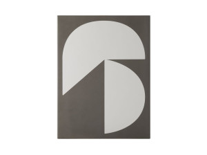 Декоративная кожаная панель