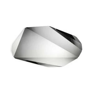 Зеркало / Piega Large