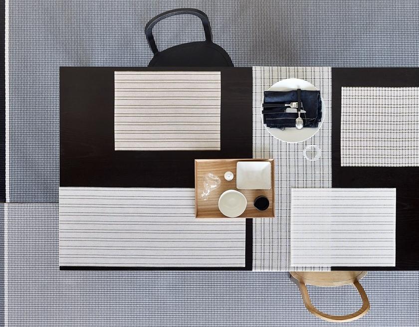 Woodnotes Салфетки из бумажной пряжи sun-id-1481153 - Вид №4