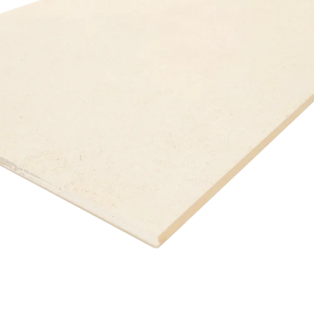 Плитка Enigma Crema 24.9x50 см 1.49 м², цвет бежевый Santreyd STLM-2024262 - Вид №1