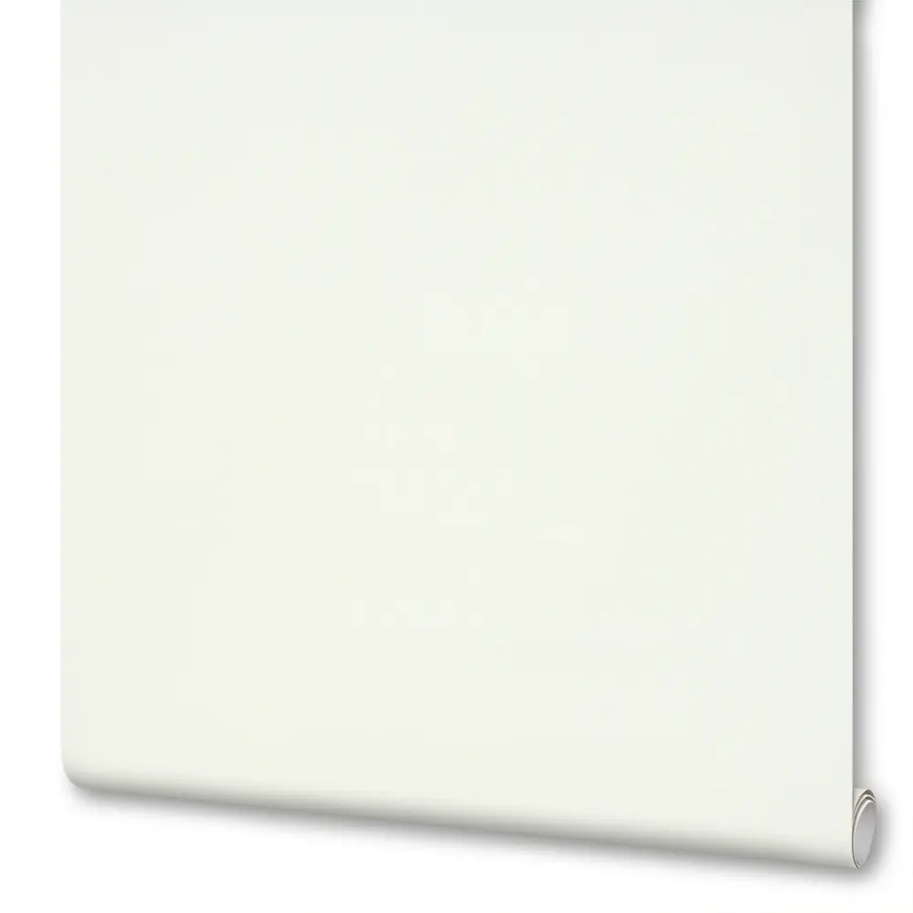 Обои флизелиновые Ateliero Leon белые 1.06 м 38324-02 STLM-2191286