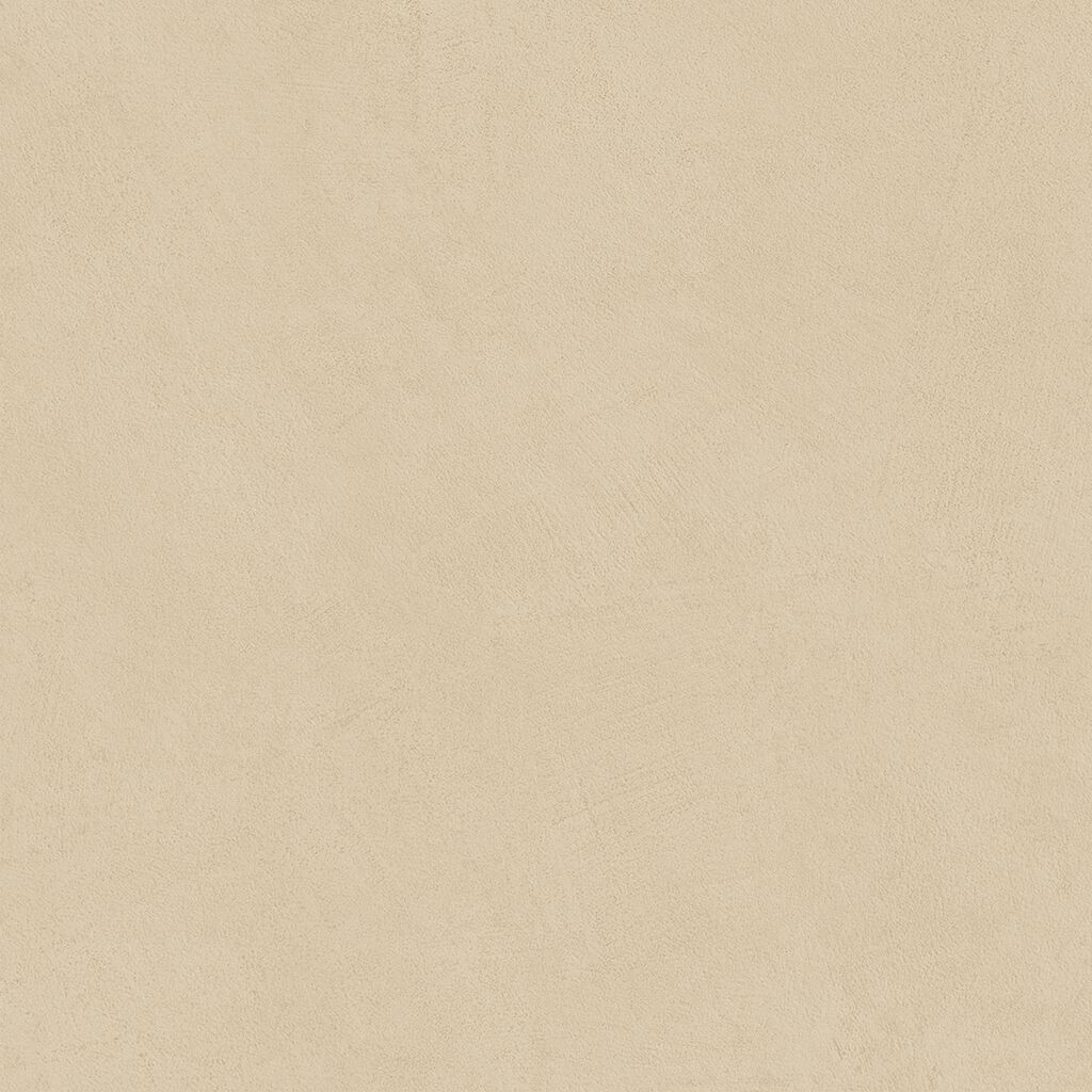 Керамогранит с цементным эффектом Atlas Concorde Boost Natural Pro ARCH-00026312 - Вид №79