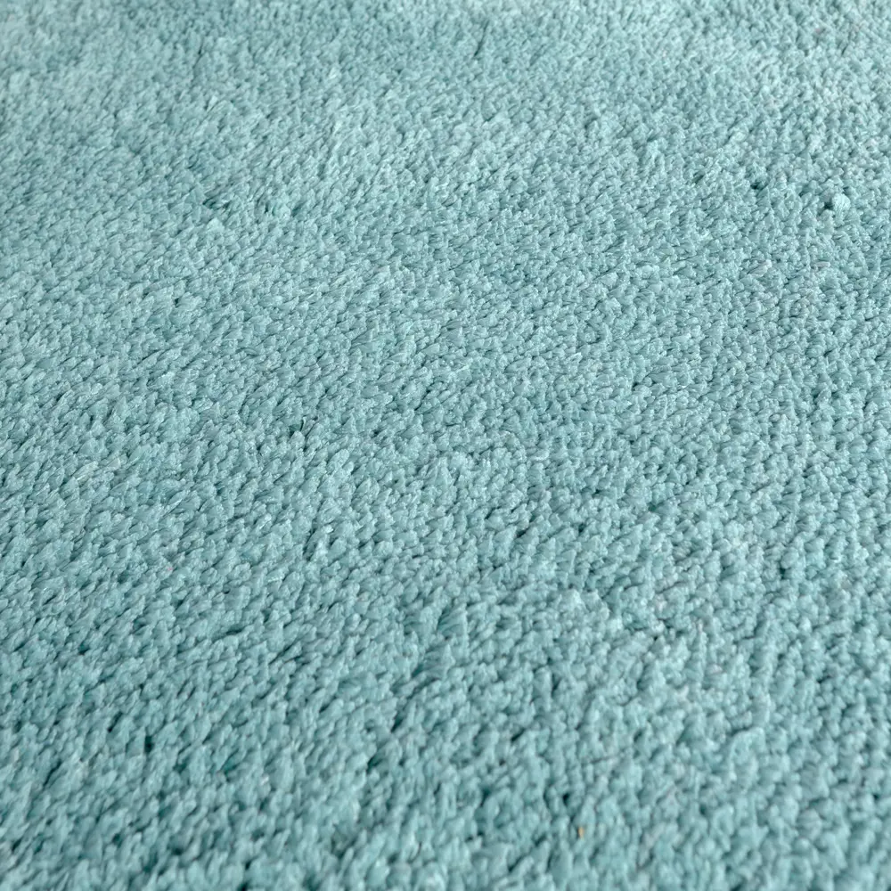 Ковер полиэстер Amigo Лавсан 160x230 см цвет синий STLM-2014092 - Вид №4