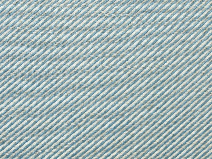 Aldeco Ткань букле для штор Amazink sun-id-1390545 - Вид №6