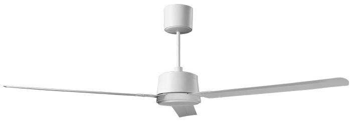 Vortice Потолочный вентилятор Nordik eco 61063 - Вид №2