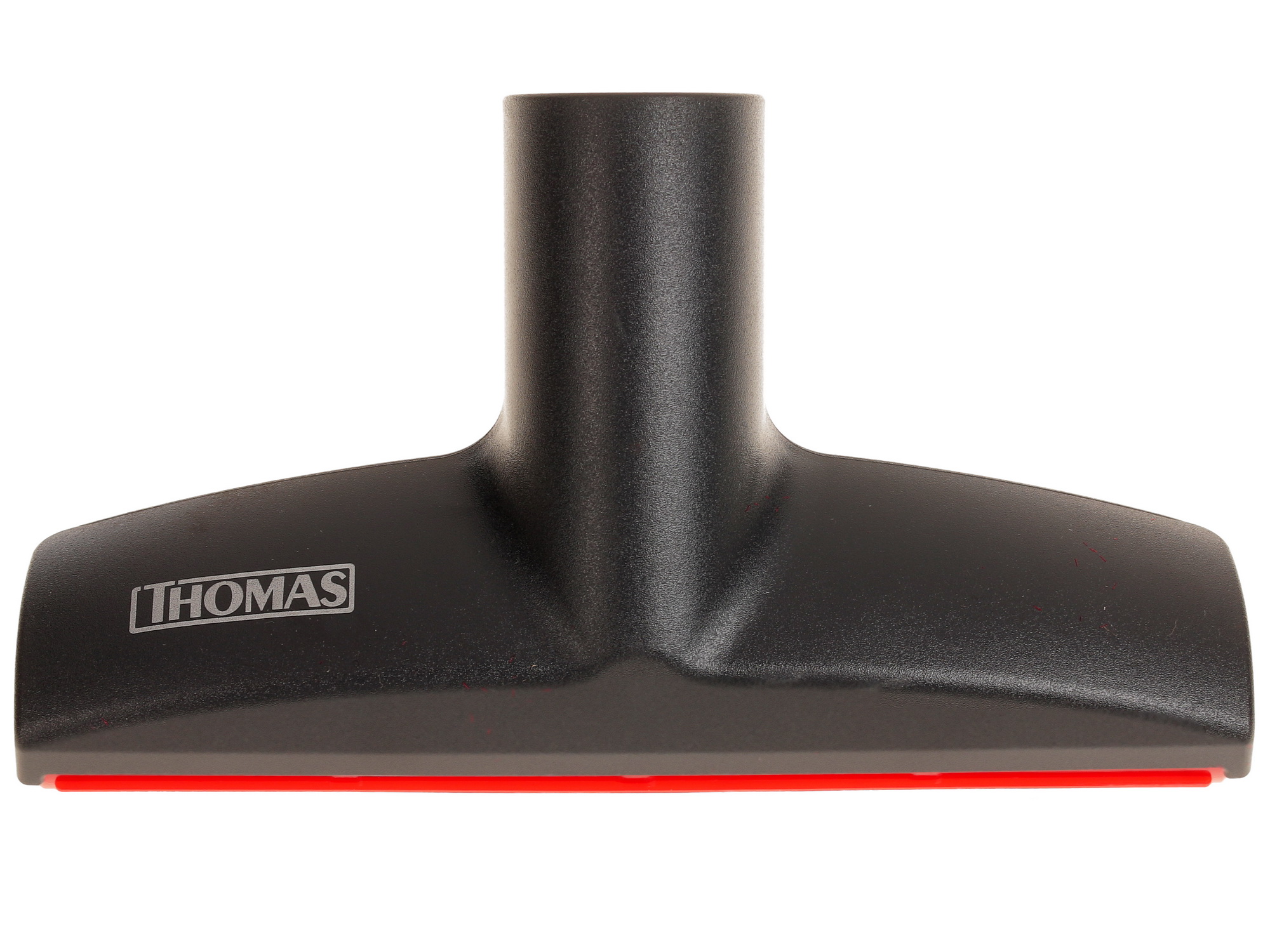 1007698 Пылесос Thomas Perfect Air Animal Pure белый STDN-0092598 - Вид №14