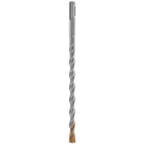 Бур Projahn Rocket 3 8310210 210 мм 5426194